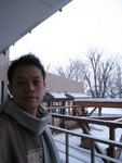 20090109-0717-39