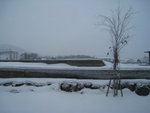 20090109-0721-19
