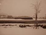 20090109-0721-48