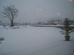20090109-0723-23