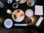 20090109-0726-20