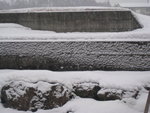 20090109-0729-15