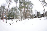 20090109-0808-59