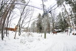 20090109-0809-03