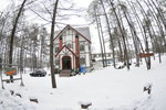 20090109-0809-24