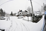 20090109-0812-22