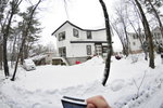 20090109-0812-43