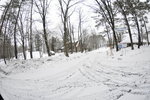 20090109-0812-50