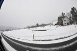 20090109-0813-11