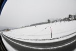 20090109-0813-17
