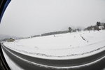 20090109-0813-18