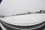 20090109-0813-19