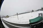 20090109-0813-22