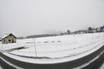 20090109-0813-24