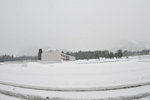 20090109-0813-47