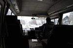 20090109-0814-27