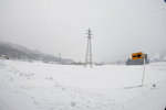 20090109-0816-28