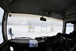 20090109-0816-39