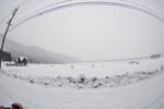 20090109-0818-49
