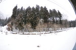 20090109-1539-26