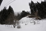 20090109-1539-31