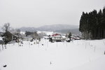 20090109-1540-56