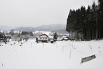 20090109-1540-57