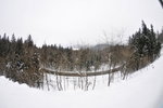 20090109-1541-51