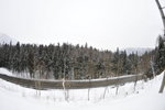 20090109-1542-35