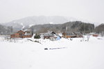 20090109-1543-51