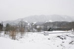 20090109-1543-59
