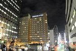 20090109-2308-12
