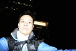 20090109-2310-57