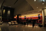 20090109-2315-19