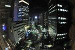 20090109-2325-46