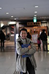 20090112-1205-03