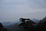 20091010-0559-12