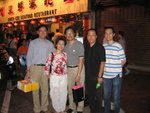 20060501-1909-20