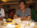 20060501-2102-38