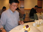 20060501-2104-46