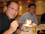 20060501-2104-56