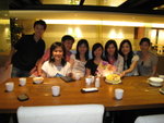 20080621-2253-56