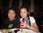 20080930-2129-12
