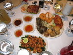 20080930-2132-54