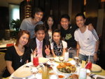 20080930-2134-55