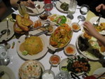 20080930-2148-06