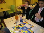 20080930-2330-14