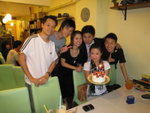 20080930-2333-11