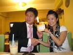 20080930-2336-21