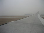 20070221-1247-36